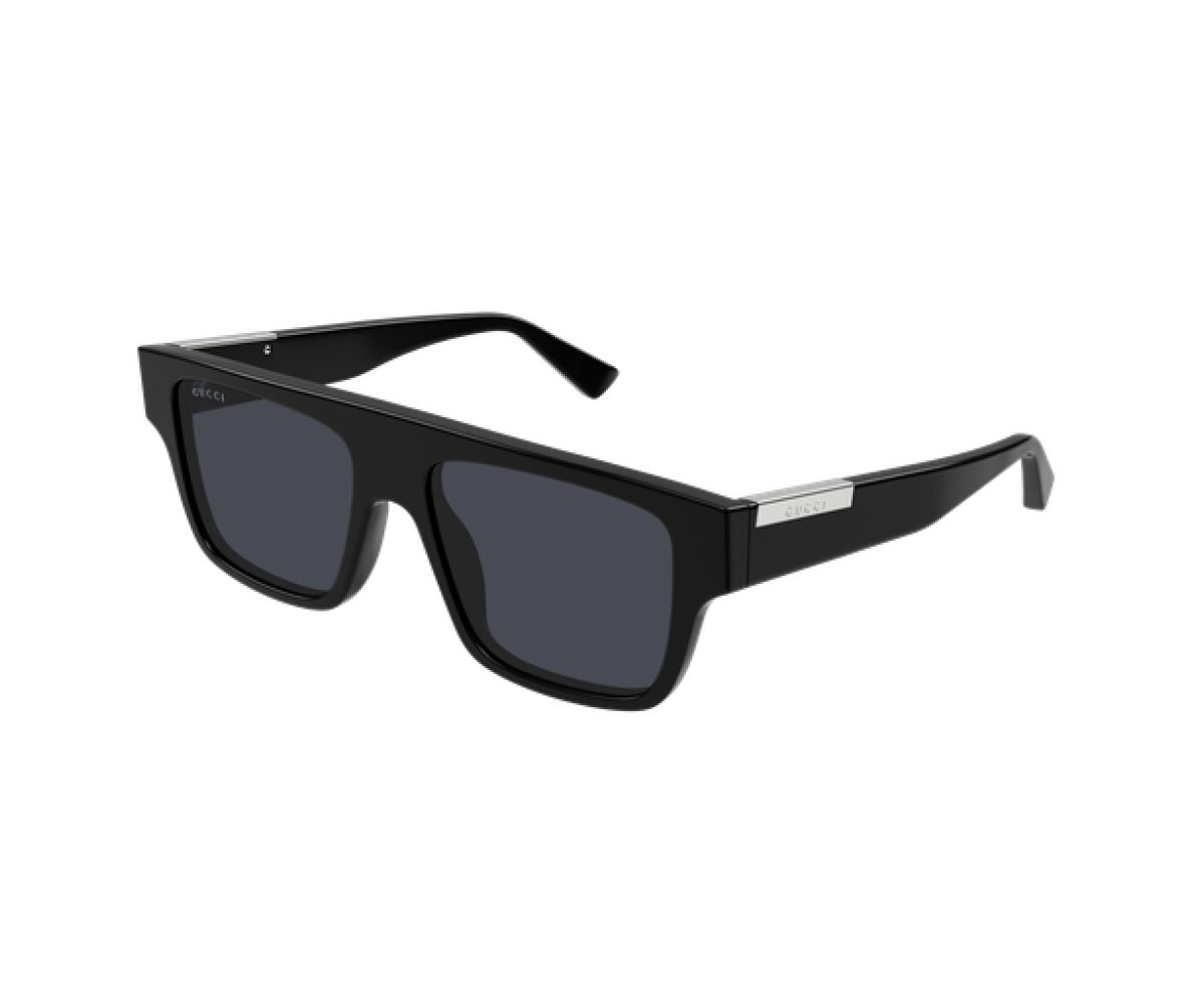 GUCCI GG1960S 001 53 GUCCI GG1960S 001 53